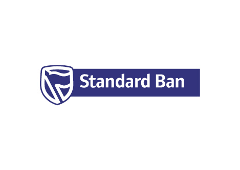 STANDARD BANK